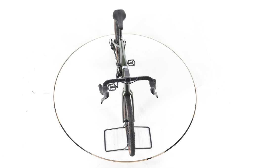 Scott Speedster Gravel 20 Gravelbike - Image 16