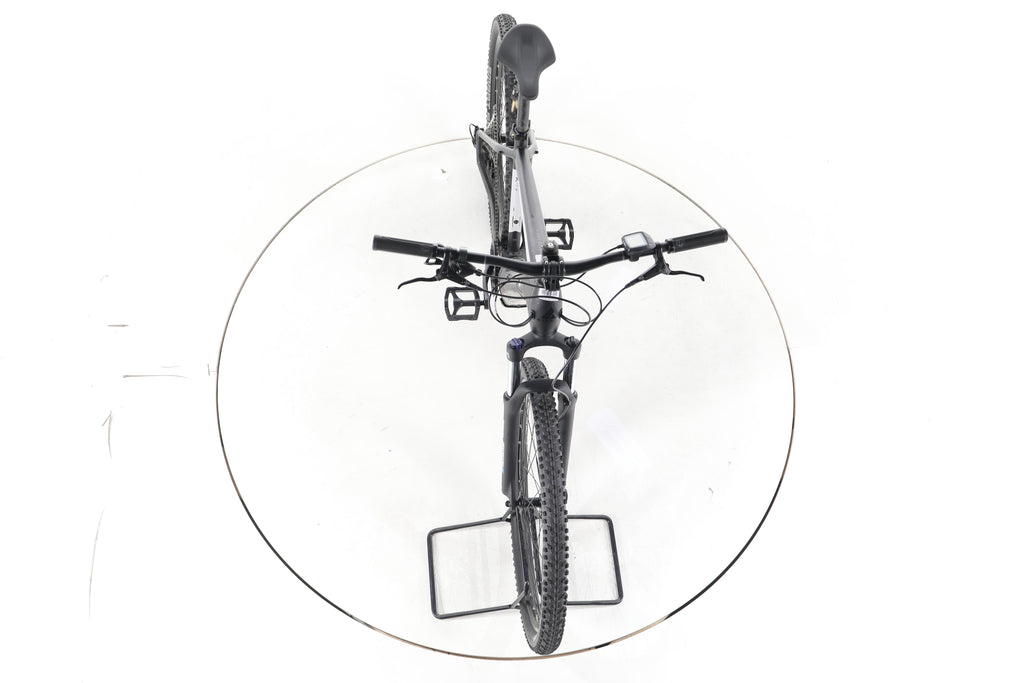 Bulls Copperhead EVO 1 E-Bike - Image 16