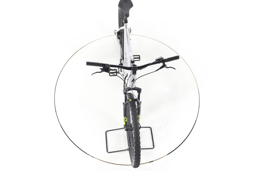 Bulls LT EVO CX E-Bike - Image 16
