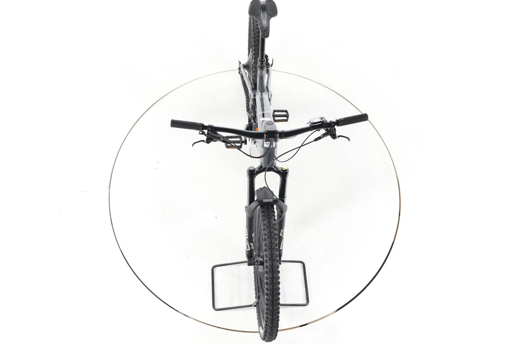 Focus Jam² 6.8 E-Bike Fully - Image 16