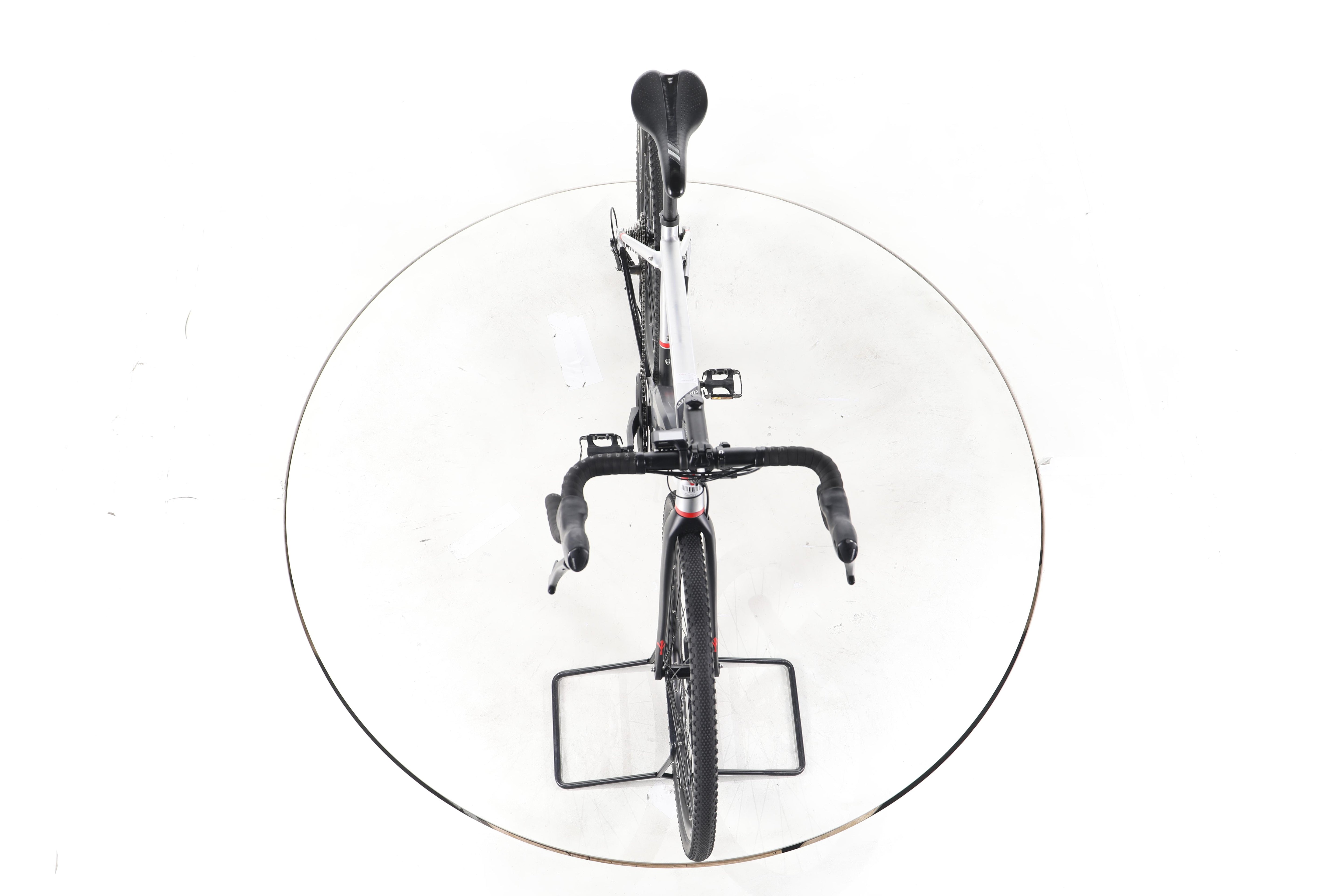 Wilier eADVENTURE E-Gravel & Rennrad - Image 16