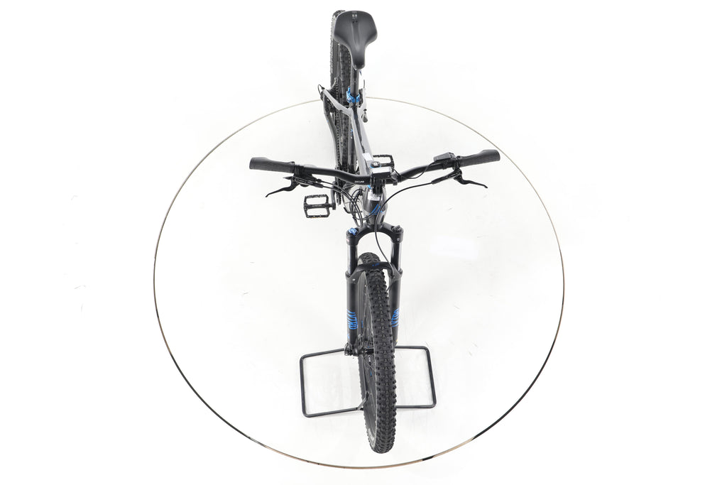 Bulls Copperhead Evo 1 XXL E-Bike 2024 - Image 16