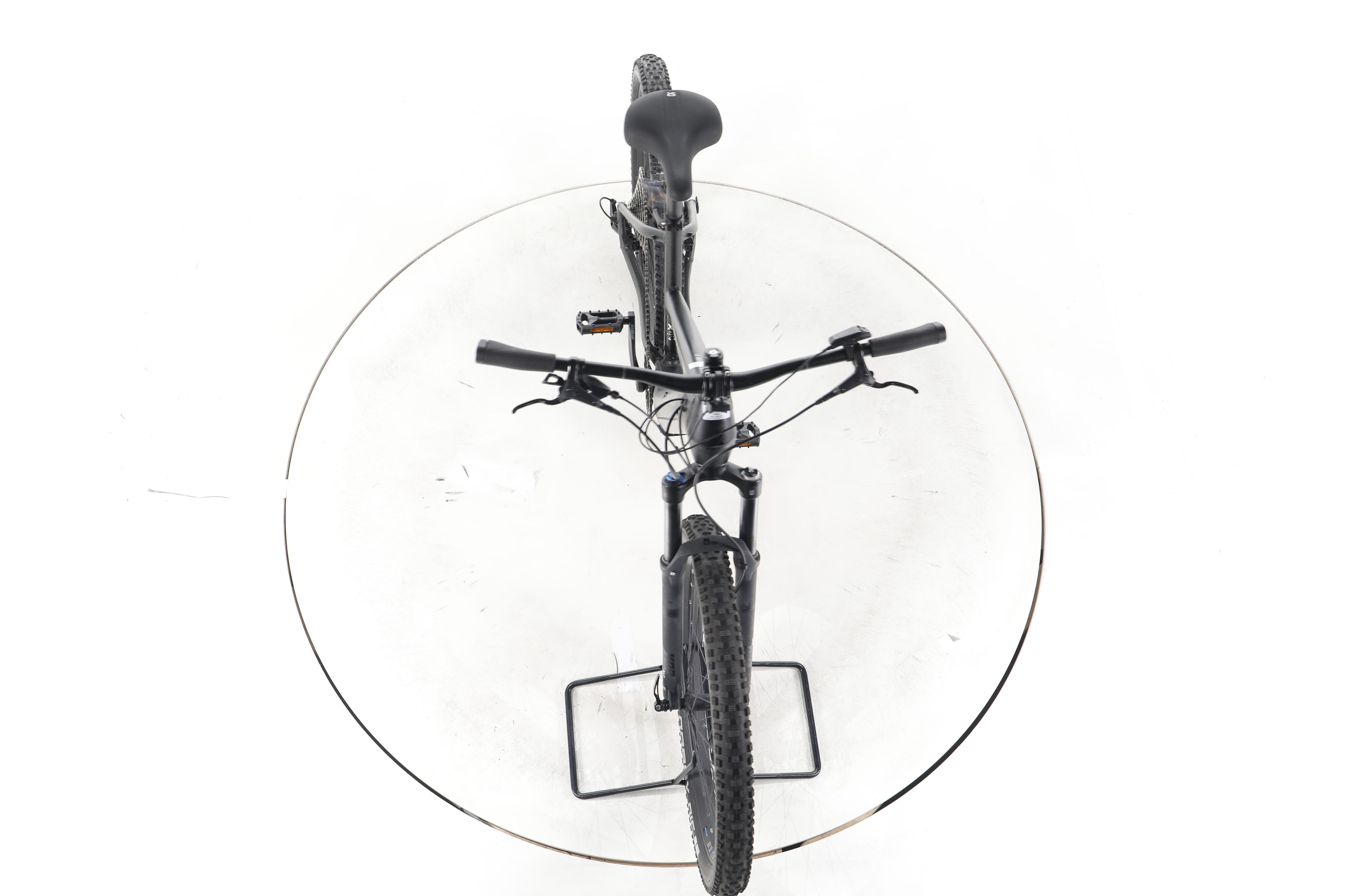 Bulls Copperhead EVO 2 E-Bike - Image 16