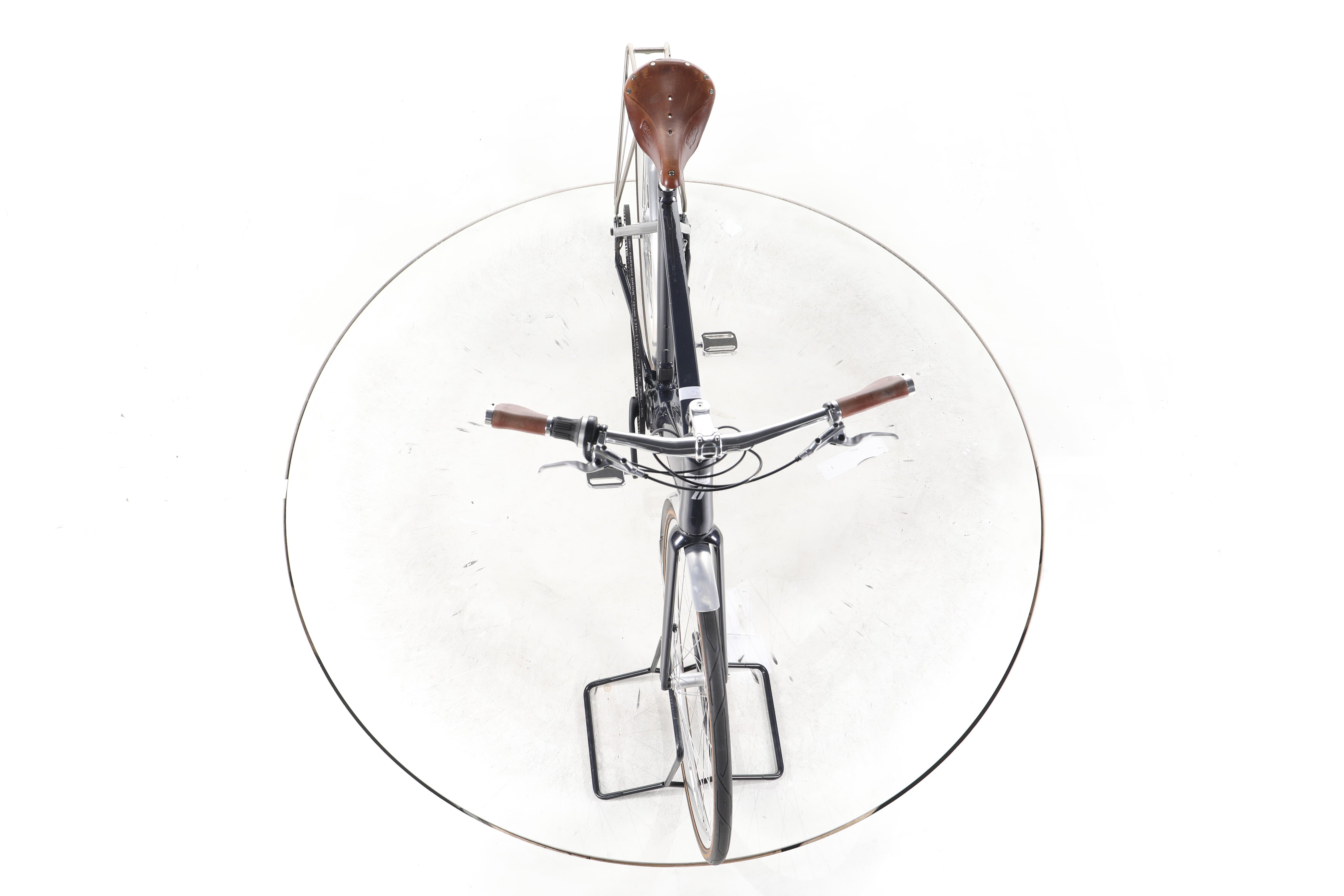 Schindelhauer Bikes Arthur VI City E-Bike - Image 16