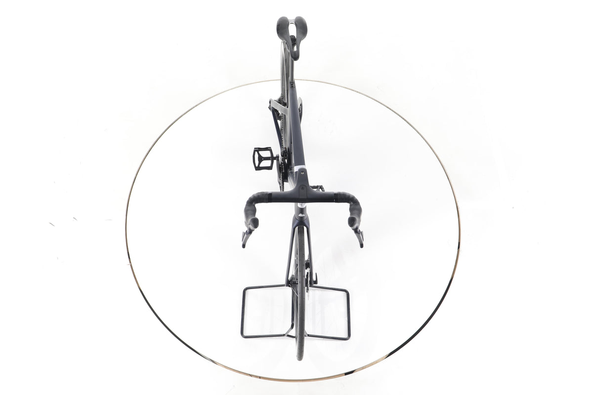 Canyon Aeroad CF SLX 8 Di2 Rennrad Carbon 2024 - Image 16