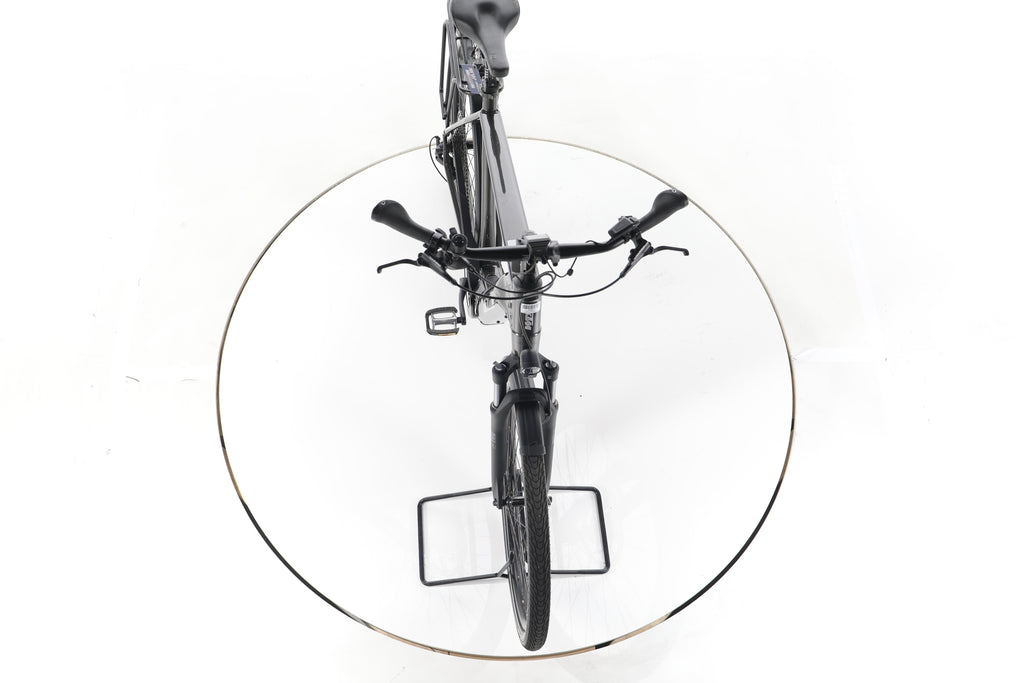 KTM Macina Style XL Trekking E-Bike - Image 16