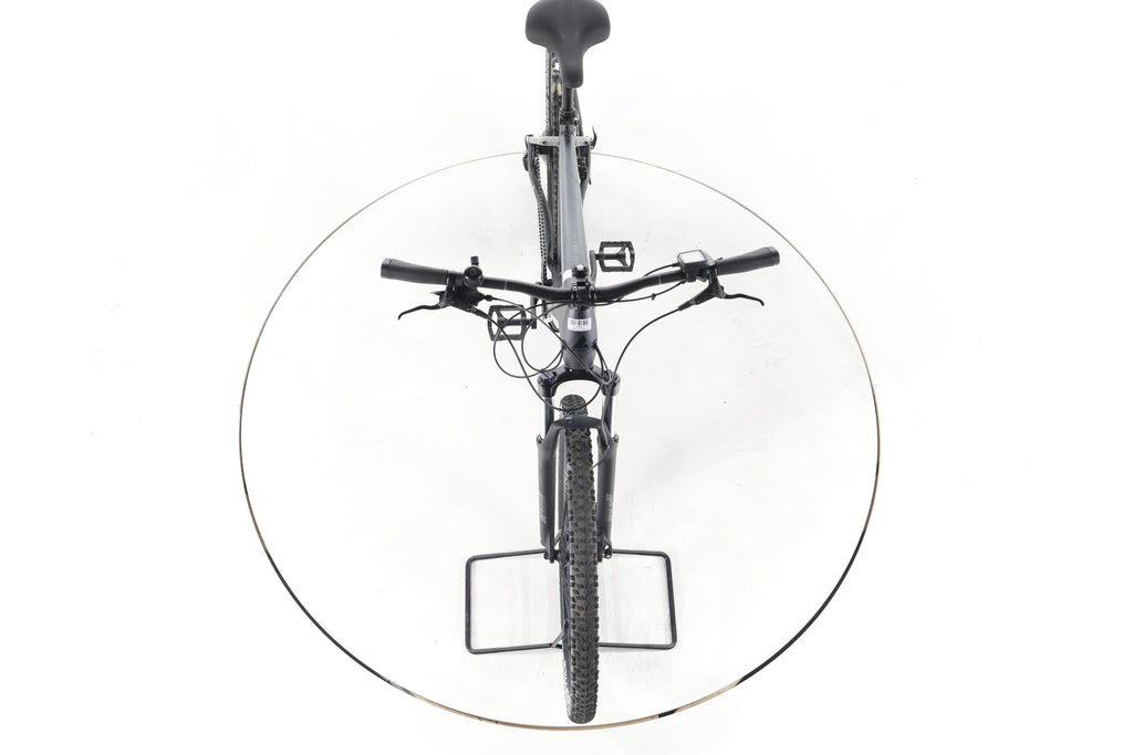 Bulls Copperhead Evo 1 Street E-Bike - Image 16