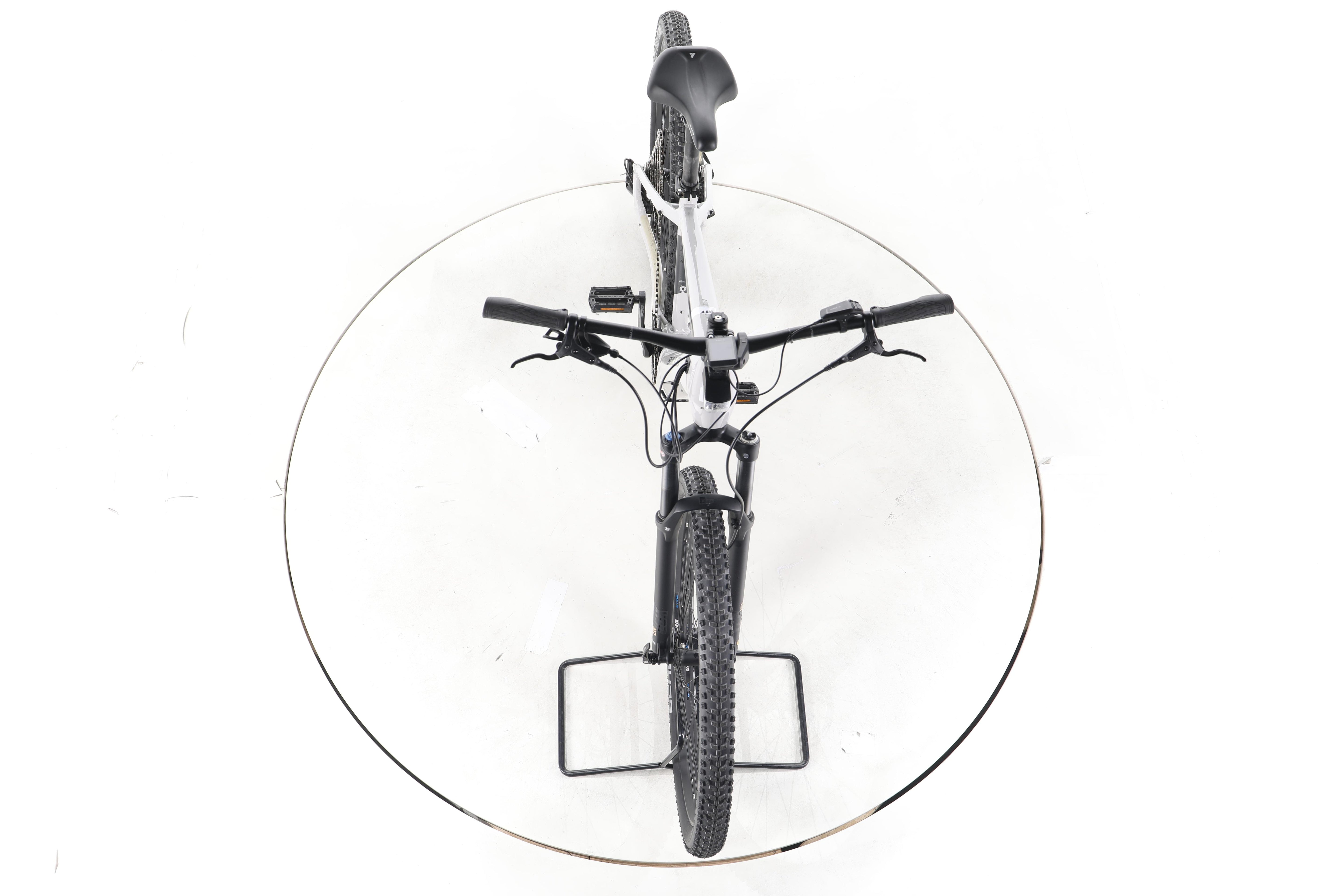 Bulls Copperhead EVO 2 E-Bike - Image 16
