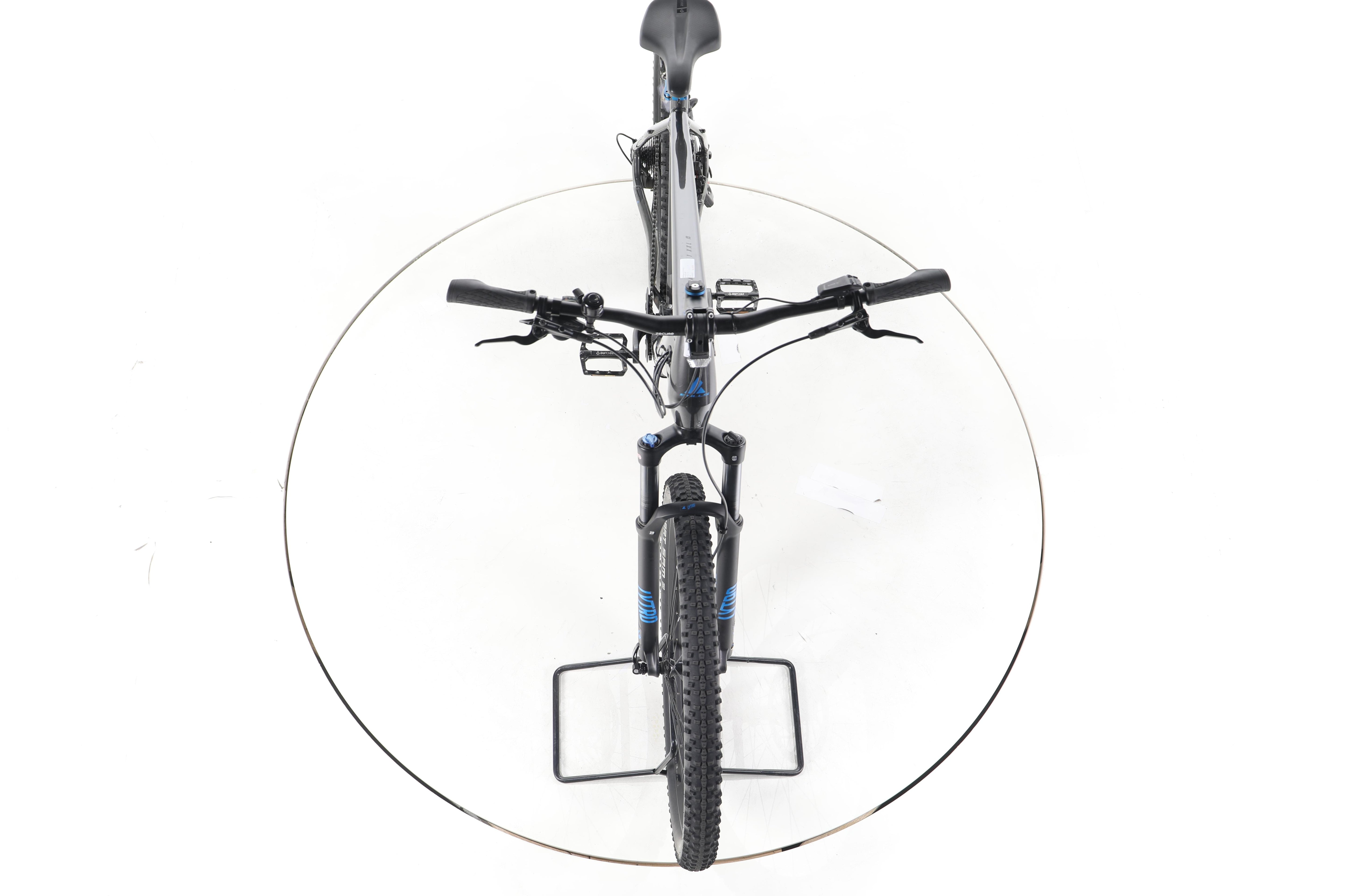 Bulls Copperhead EVO 1 XXL E-Bike - Image 16