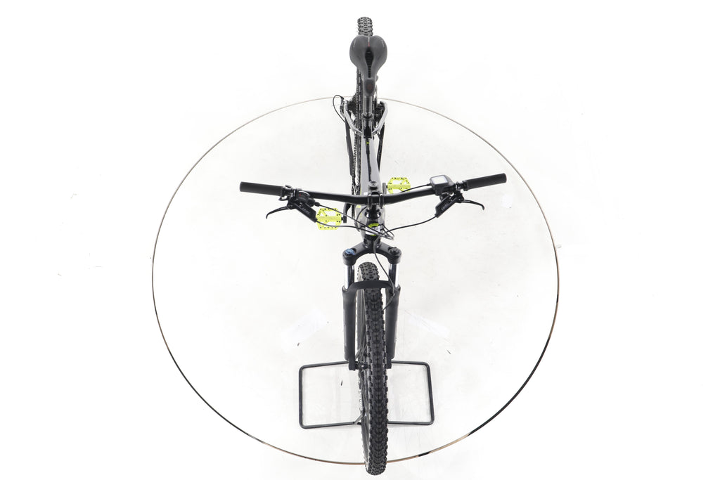 Cannondale Trail Neo 3 E-Bike - Image 16