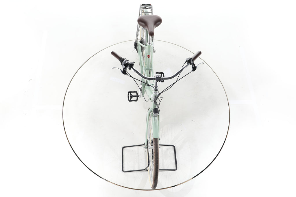 Electra Bicycle Loft Go! 7D EQ Trekking E-Bike - Image 16