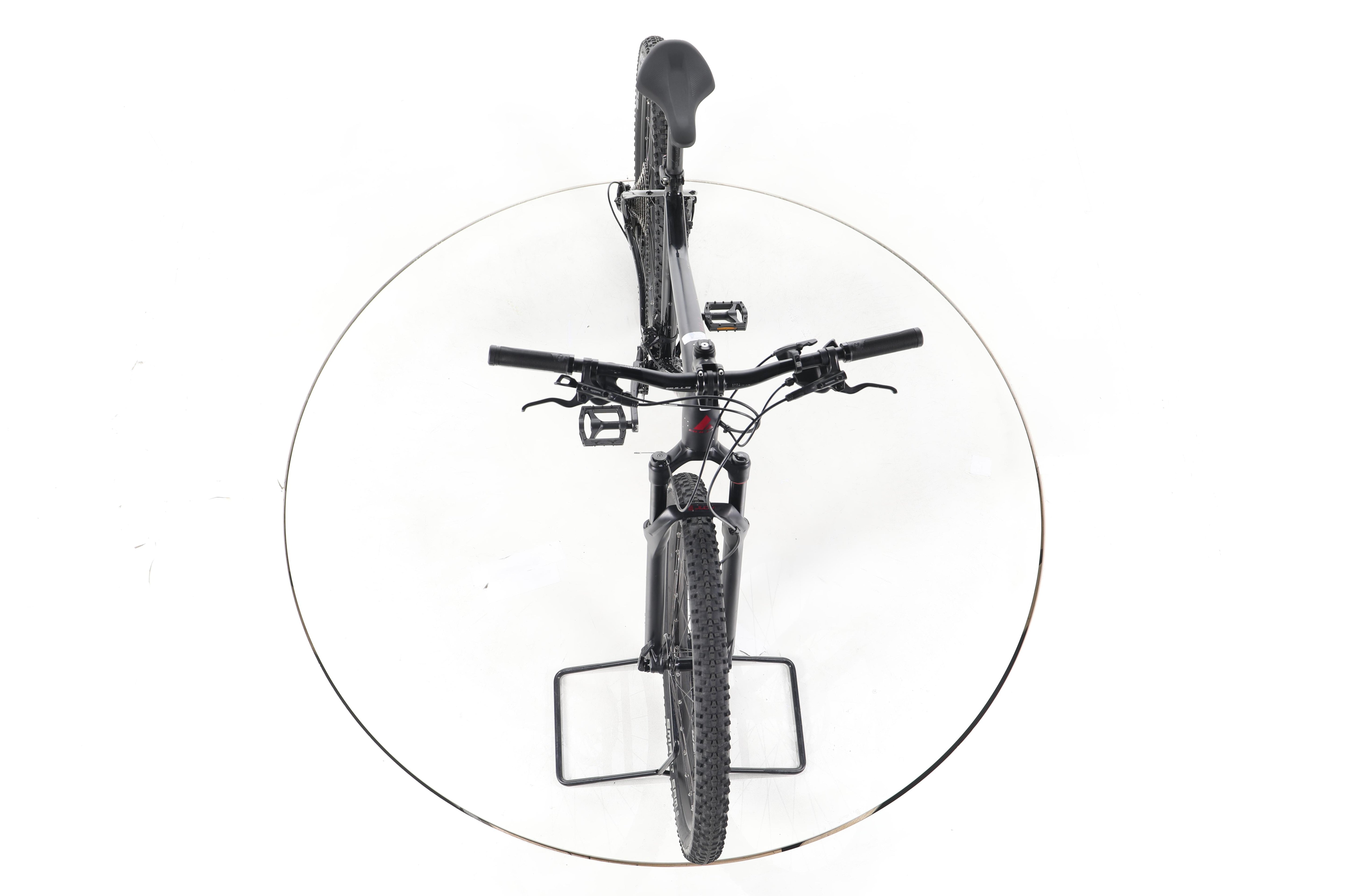 Bulls Aminga 3 Fahrrad Hardtail - Image 16