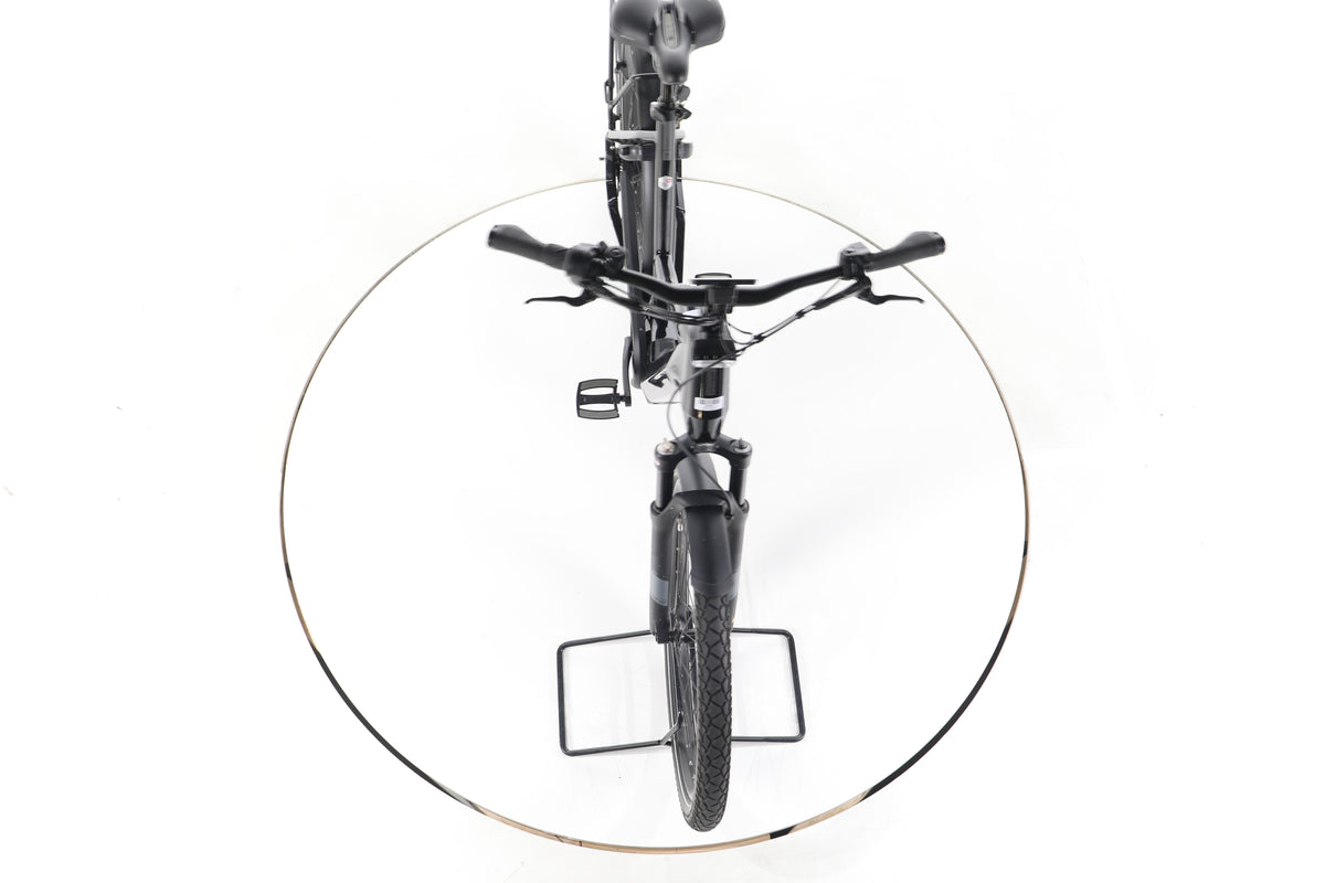 FLYER Upstreet 7.23 City E-Bike - Image 16