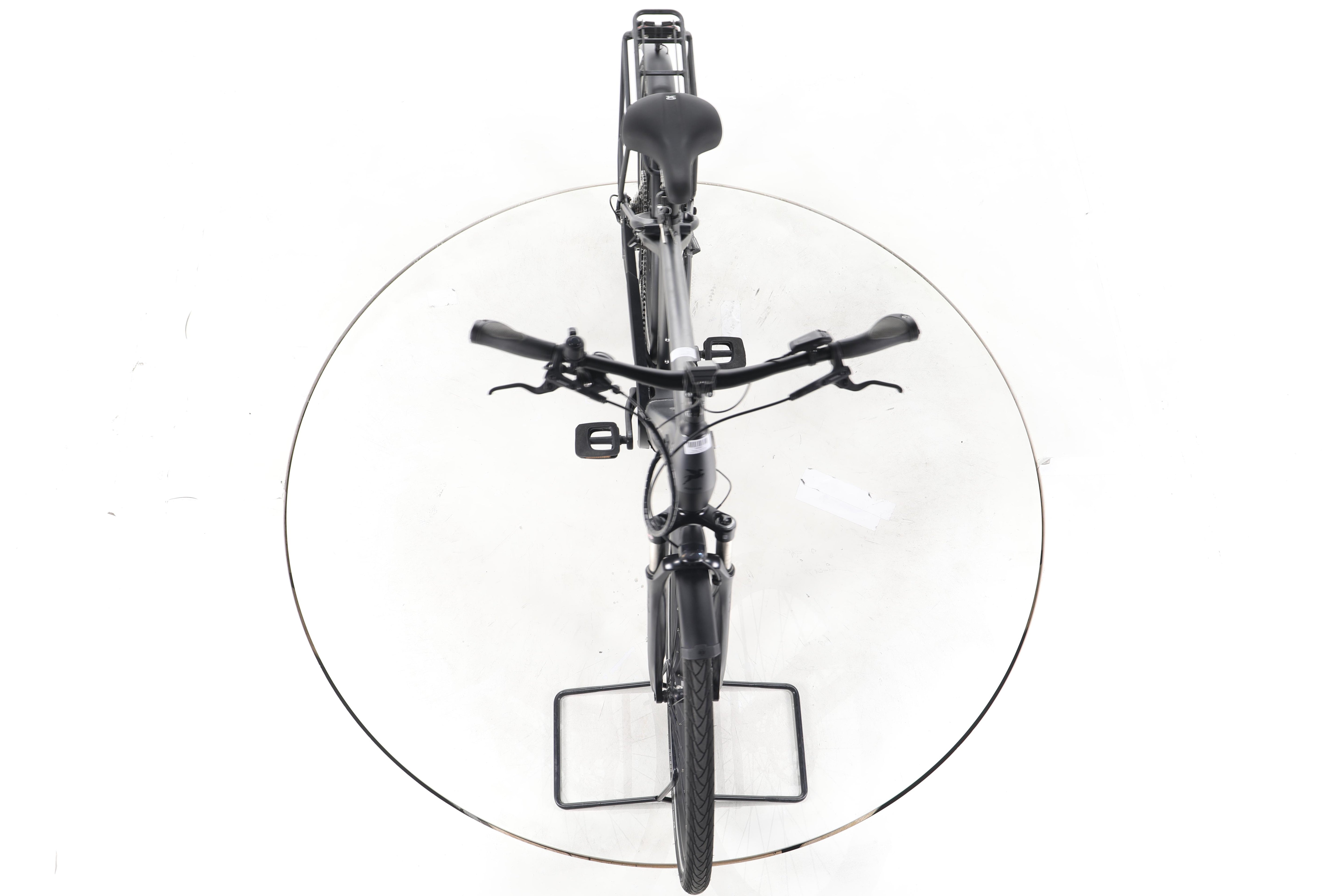 Pegasus Premio EVO 10 Lite Trekking E-Bike - Image 16