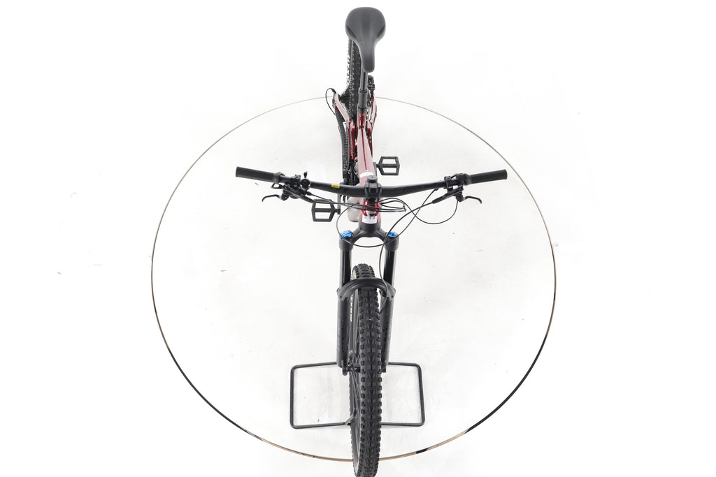 Giant Reign E+ 2 | V2 E-Bike Fully 2024 - Image 16
