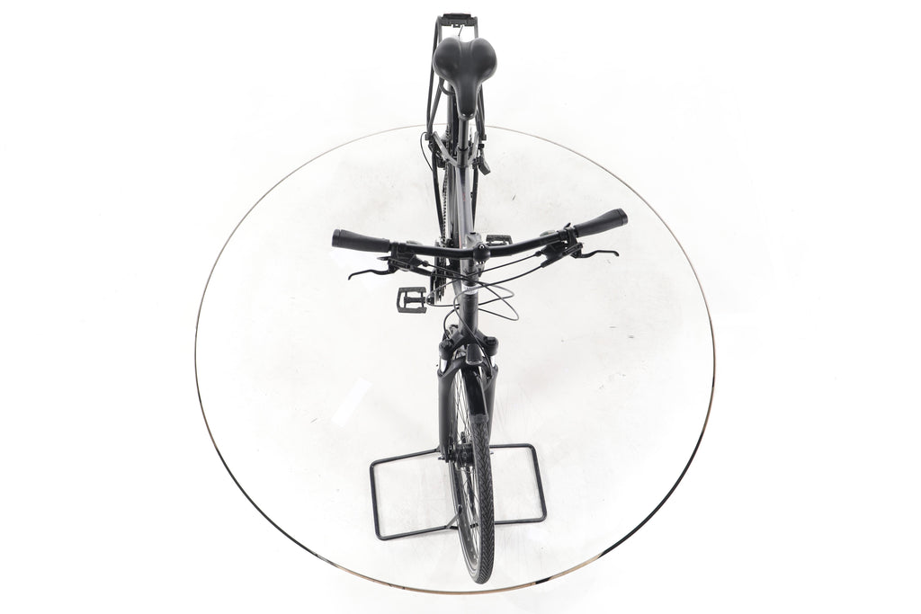 Diamant Ubari Deluxe Fahrrad City & Trekking - Image 16