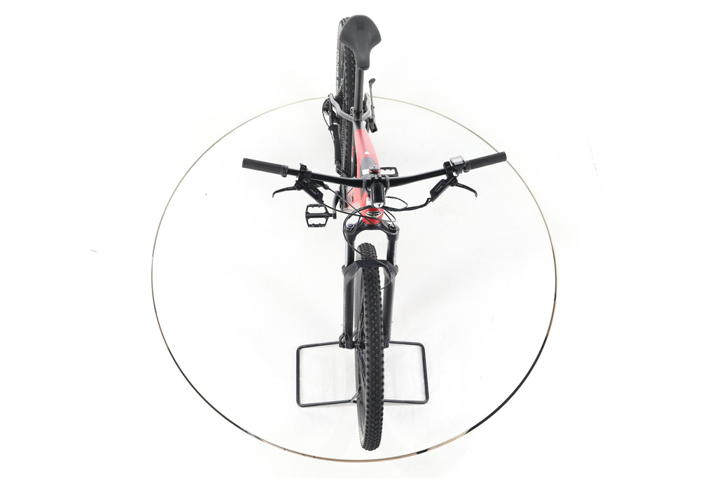 Fantic XF2 Integra E-Bike - Image 16