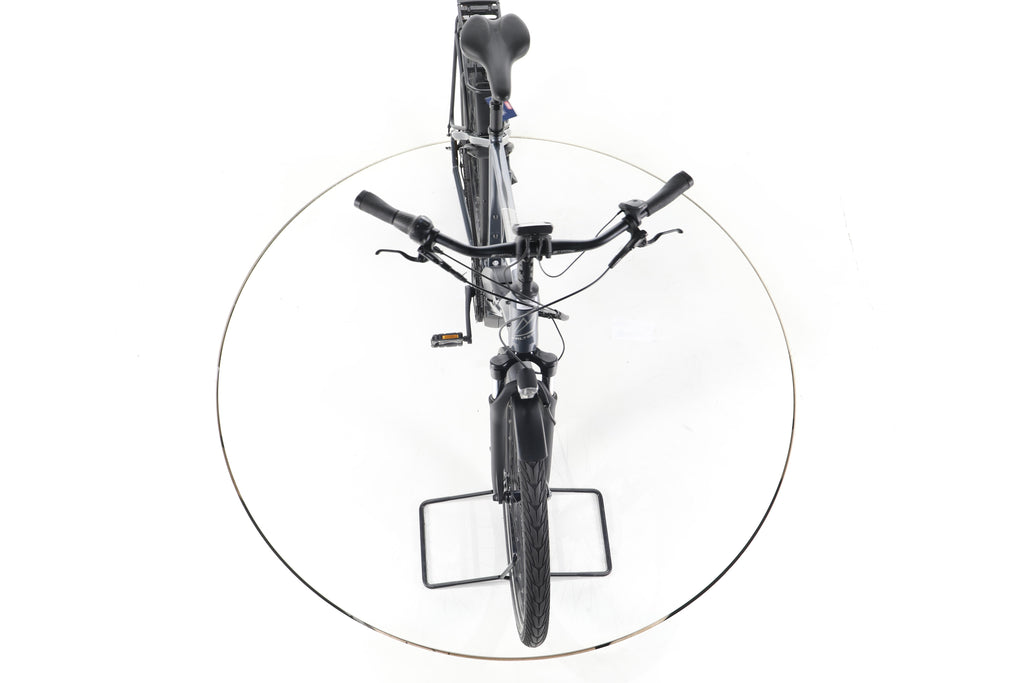 FALTER E 9.3 FL City E-Bike - Image 16