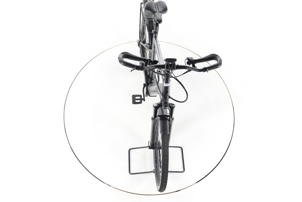 Pegasus Premio EVO 10 Lite Trekking E-Bike - Image 16
