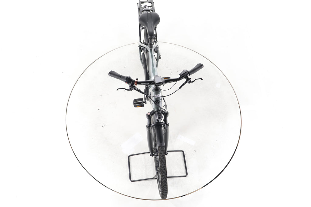 Velo de Ville AEB 890 PRO City E-Bike 2025 - Image 16