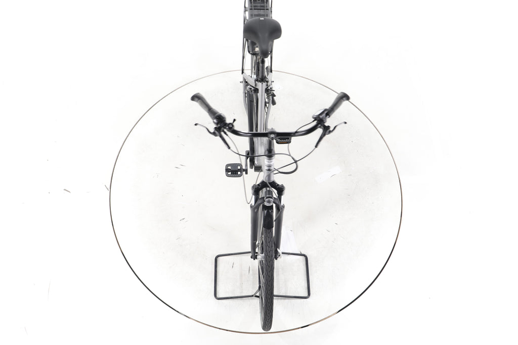 BBF Avignon City E-Bike Tiefeinsteiger - Image 16