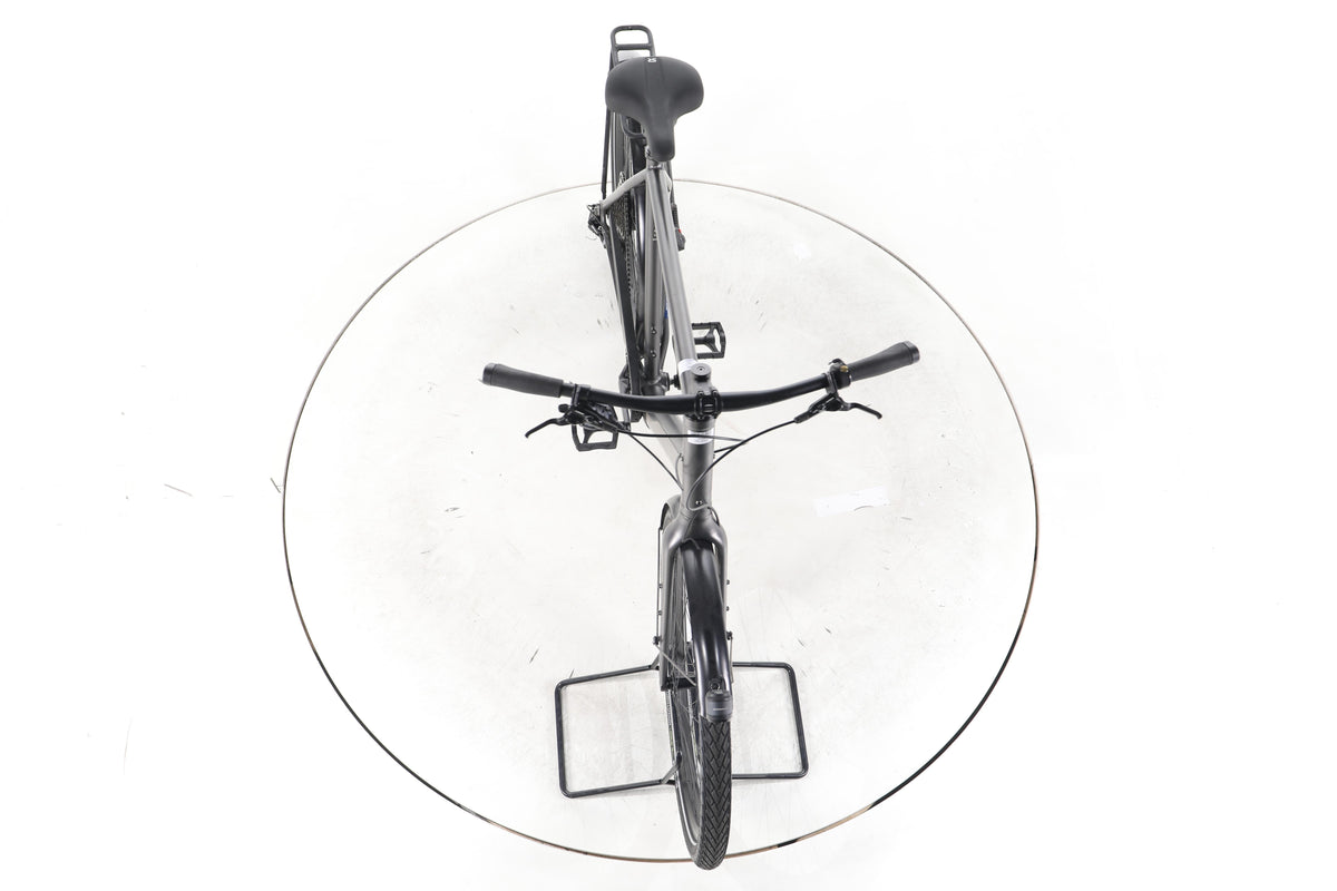 Coboc Bristol DMT Trekking E-Bike - Image 16