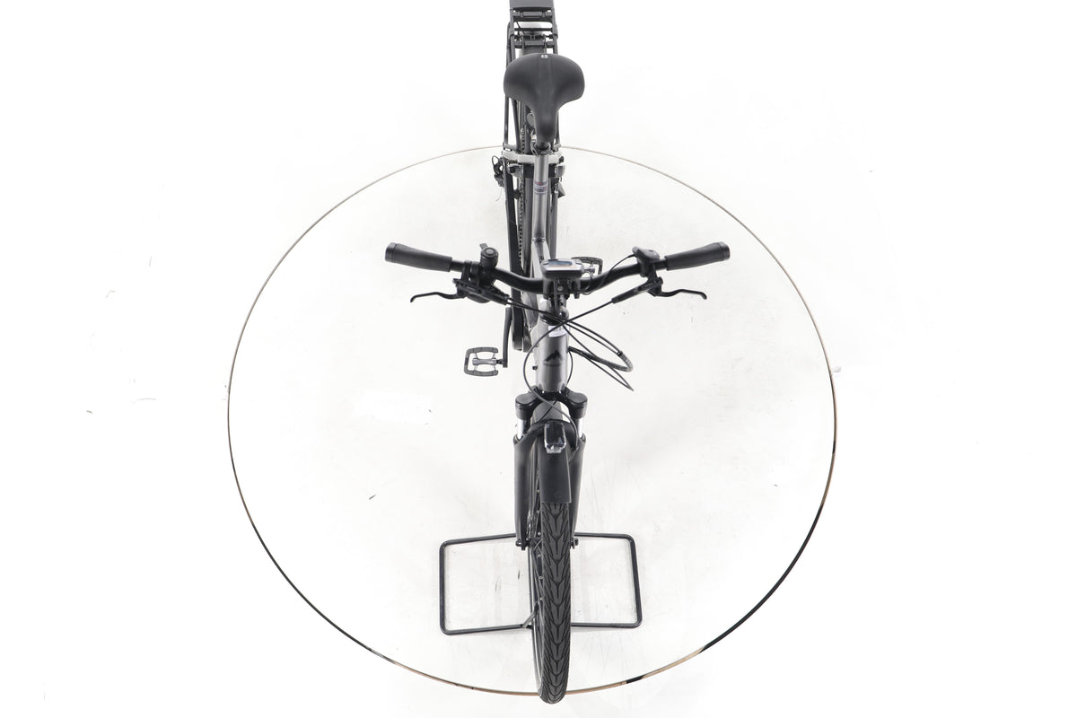 MORRISON E 6.0 Trekking E-Bike - Image 16