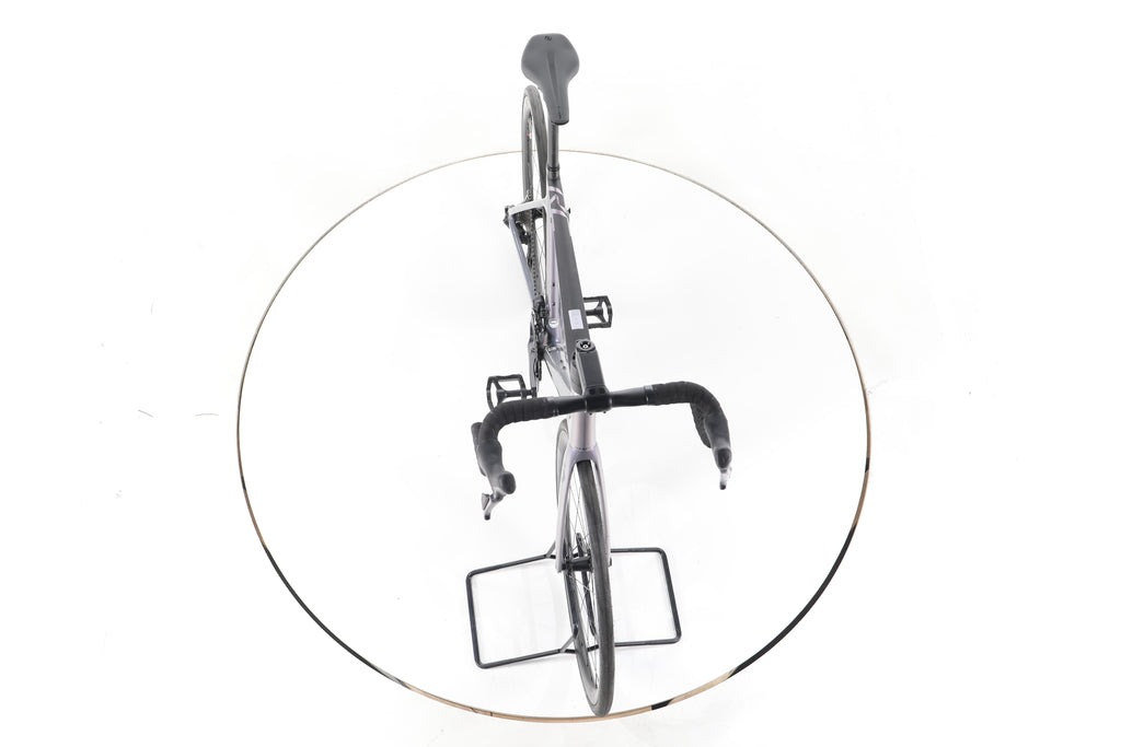 Scott Addict RC Rennrad - Image 16