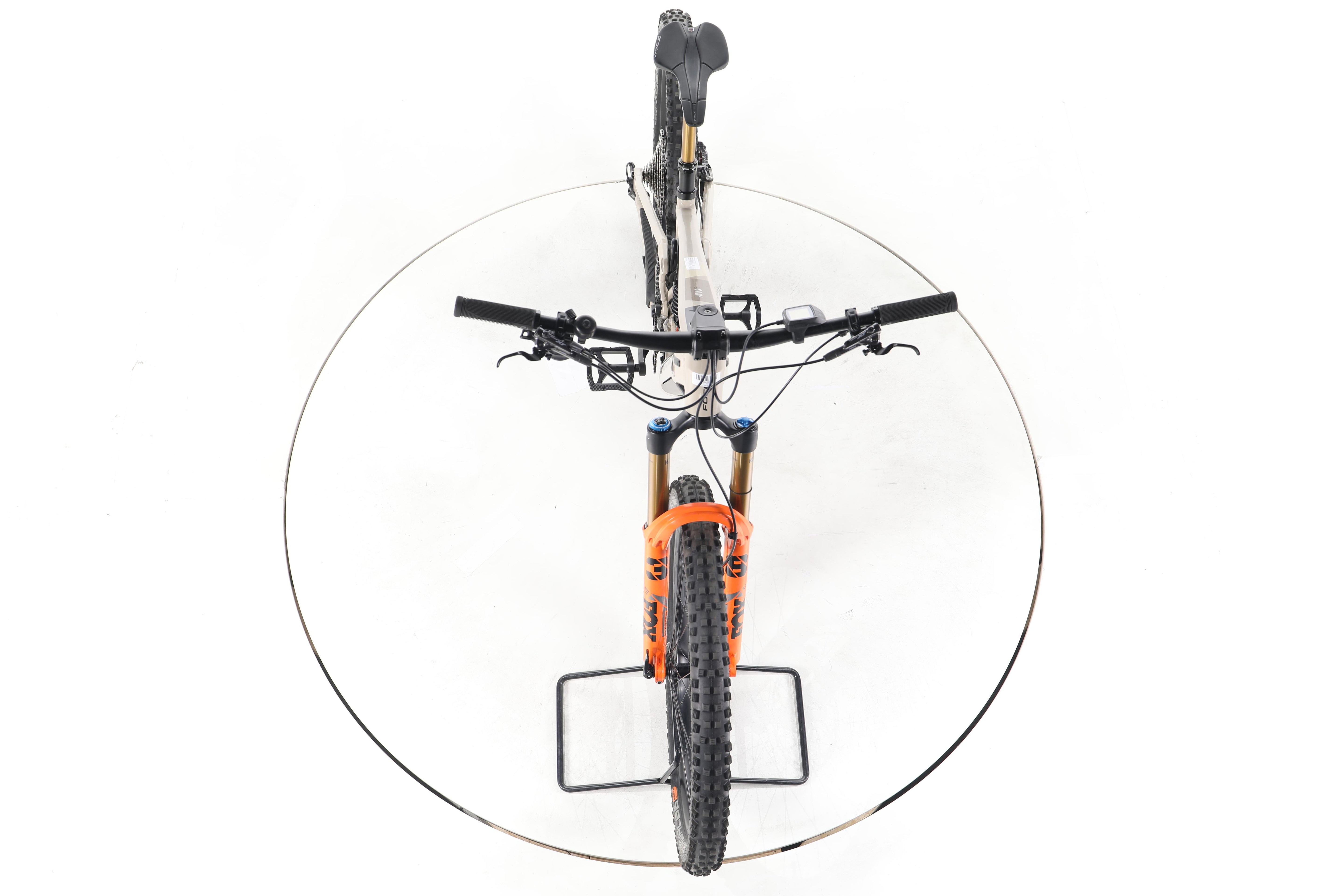Focus Sam² 6.9 E-Bike Fully - Image 16