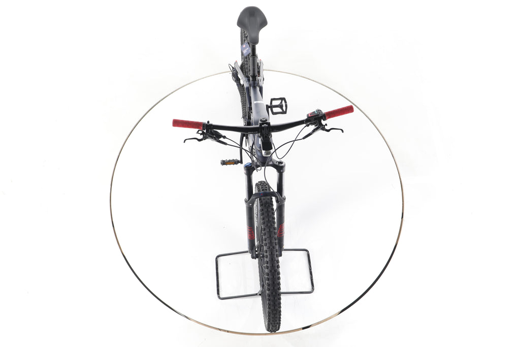 Bulls Sonic EVO AM 1 E-Bike Fully - Image 16