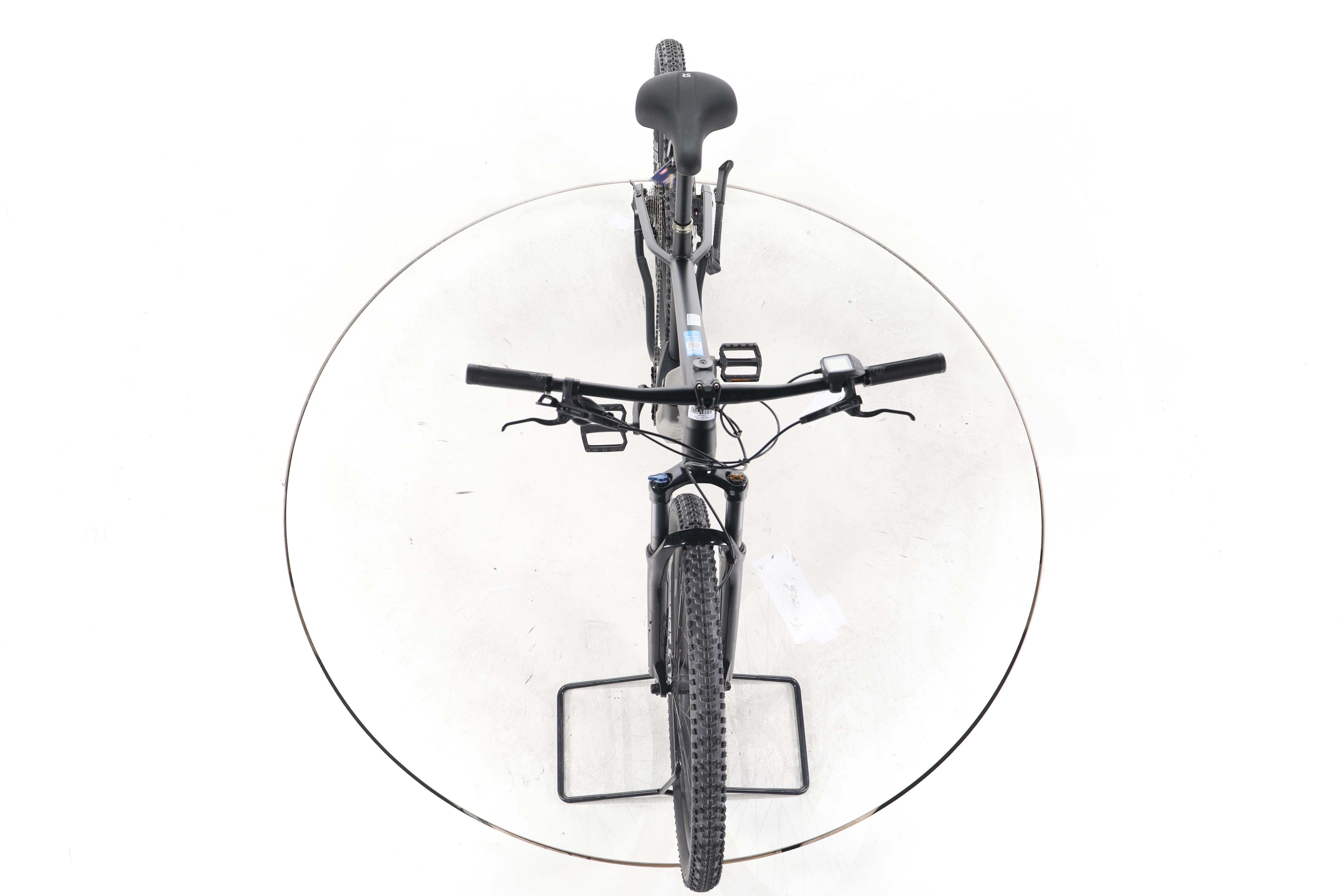 Orbea Keram E-Bike - Image 16