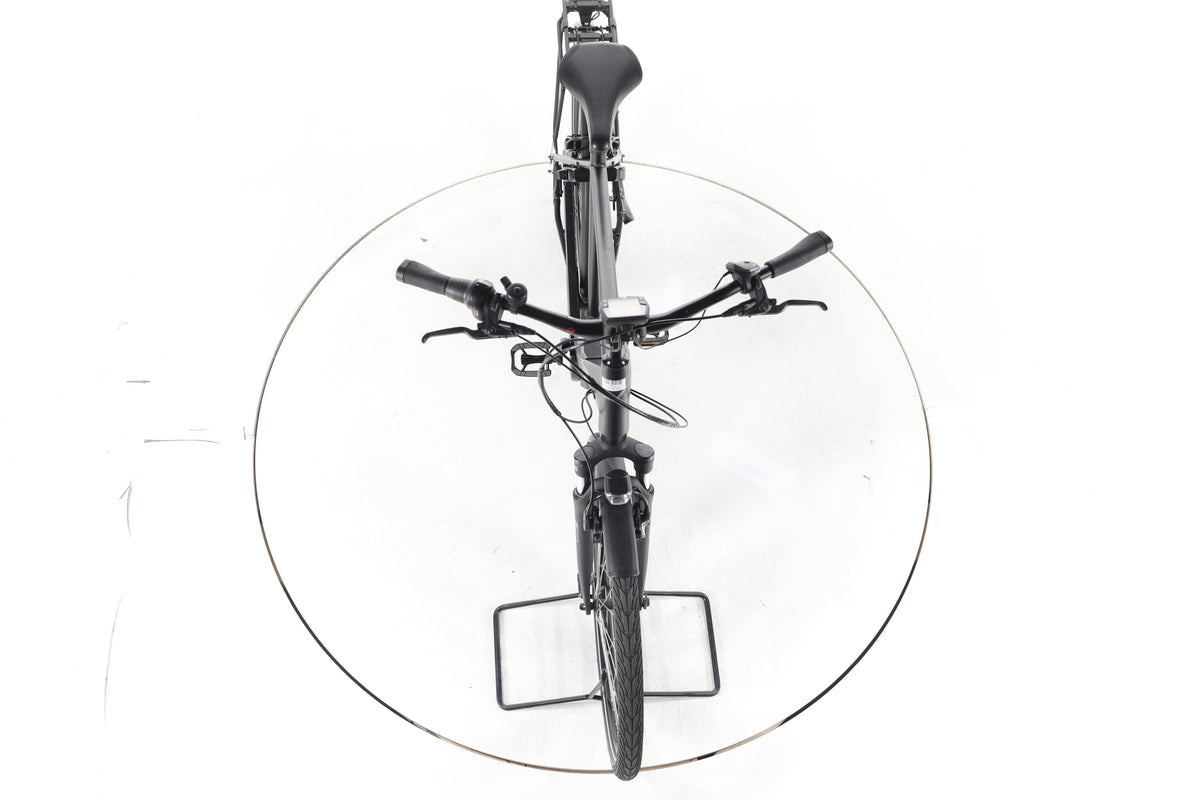 Victoria eTrekking 7.4 City E-Bike - Image 16