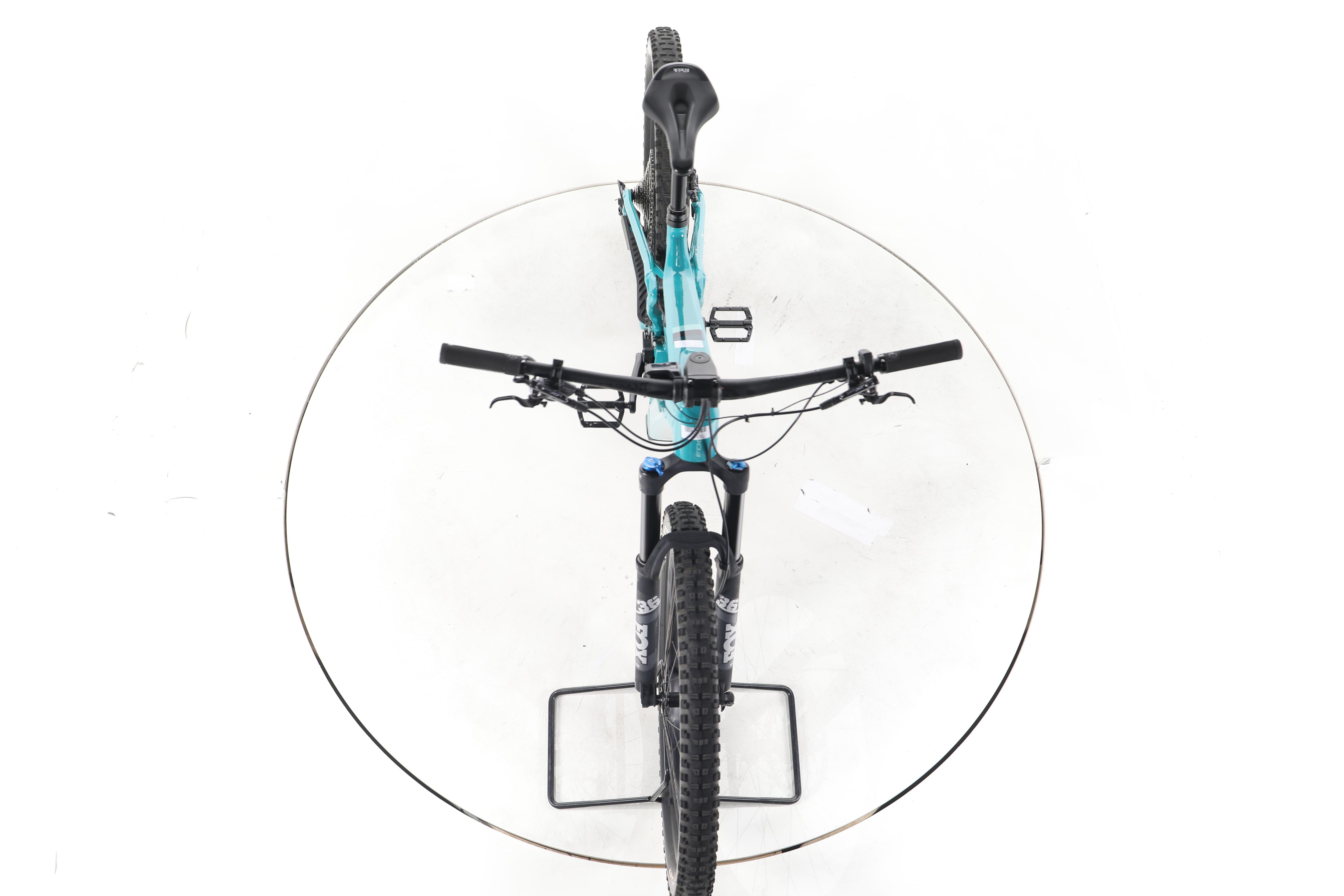 Focus JAM² 7.9 E-Bike Fully - Image 16