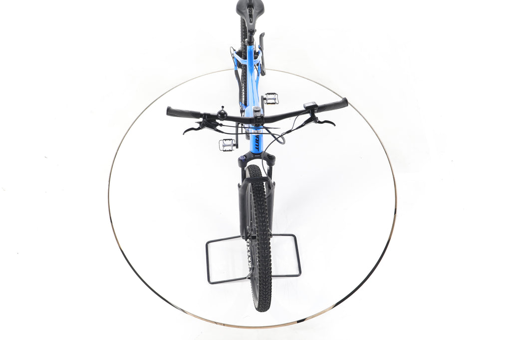 Giant Talon E+ 2 E-Bike - Image 16