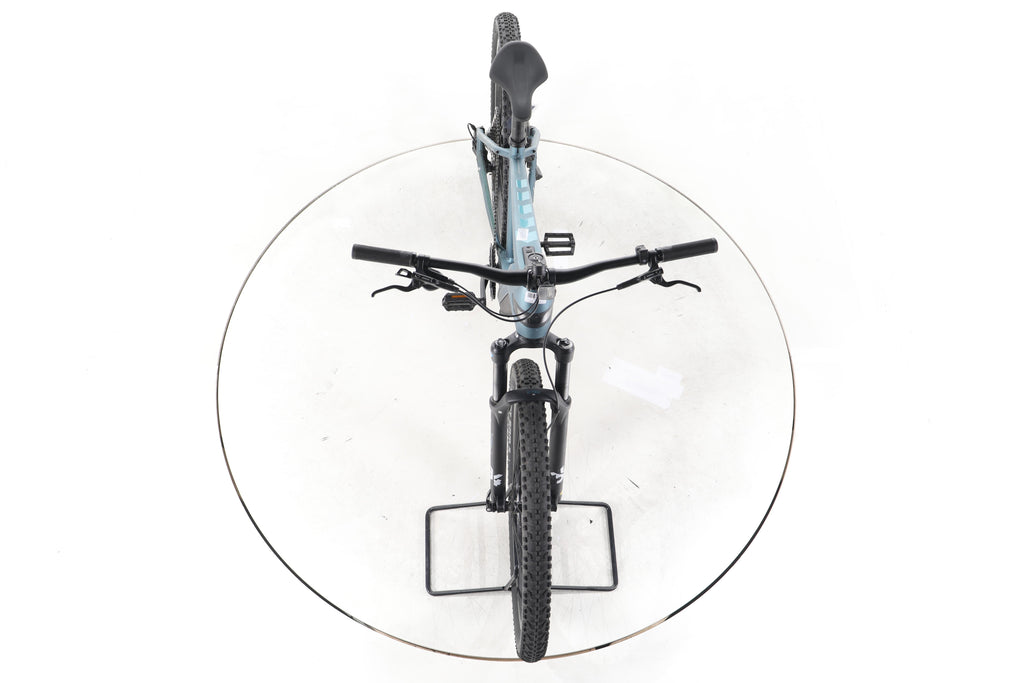 Bulls Copperhead EVO 29 E-Bike 2025 - Image 16