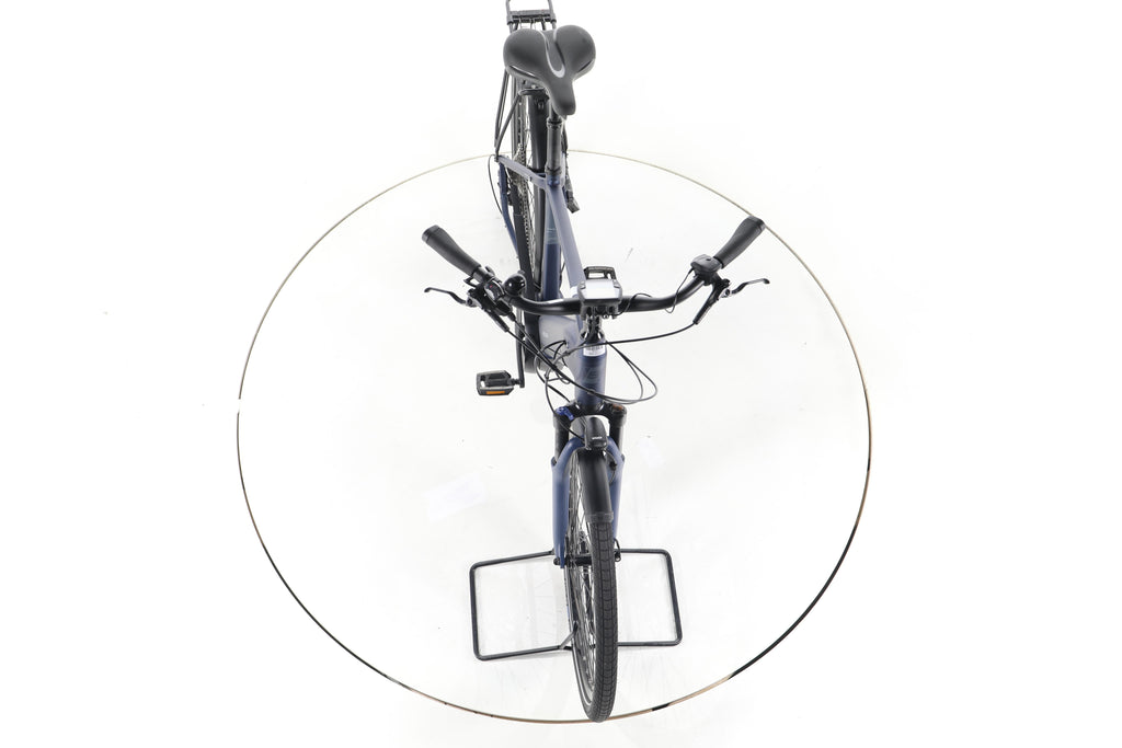 Bicycles Porto 10.5 Trekking E-Bike 2024 - Image 16