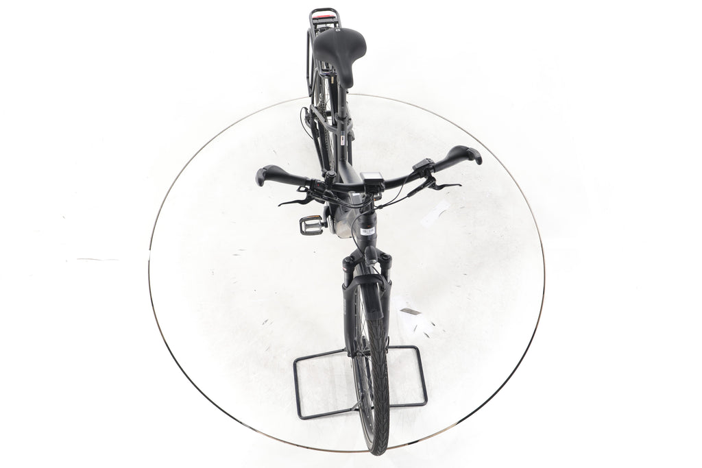 KTM Macina Style 730 Trekking E-Bike - Image 16