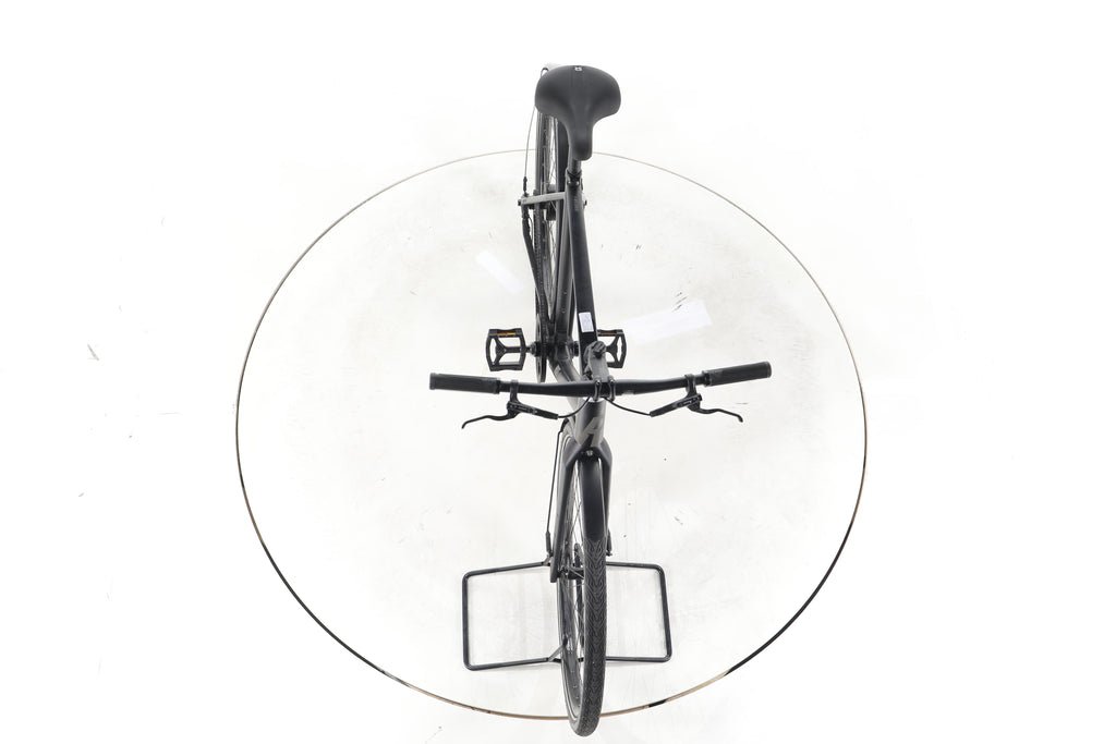 Rose SNEAK Plus EQ City E-Bike - Image 16