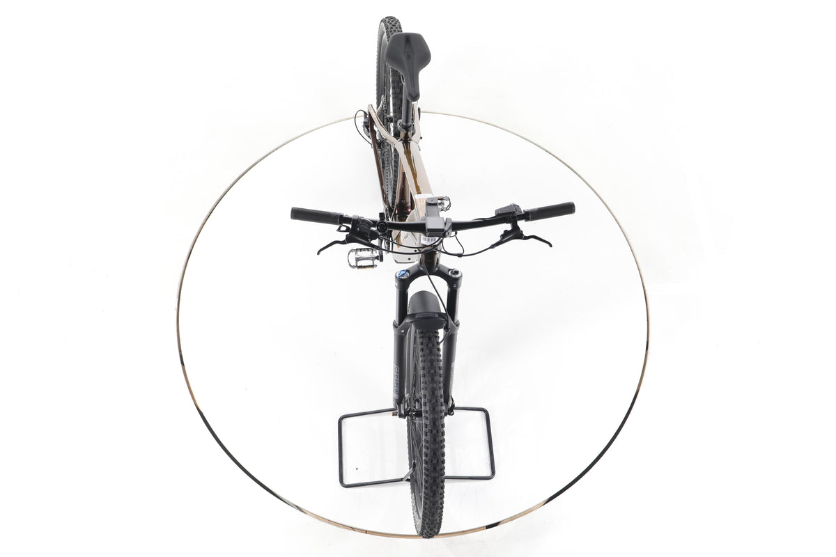 KTM Macina Team 792 E-Bike - Image 16