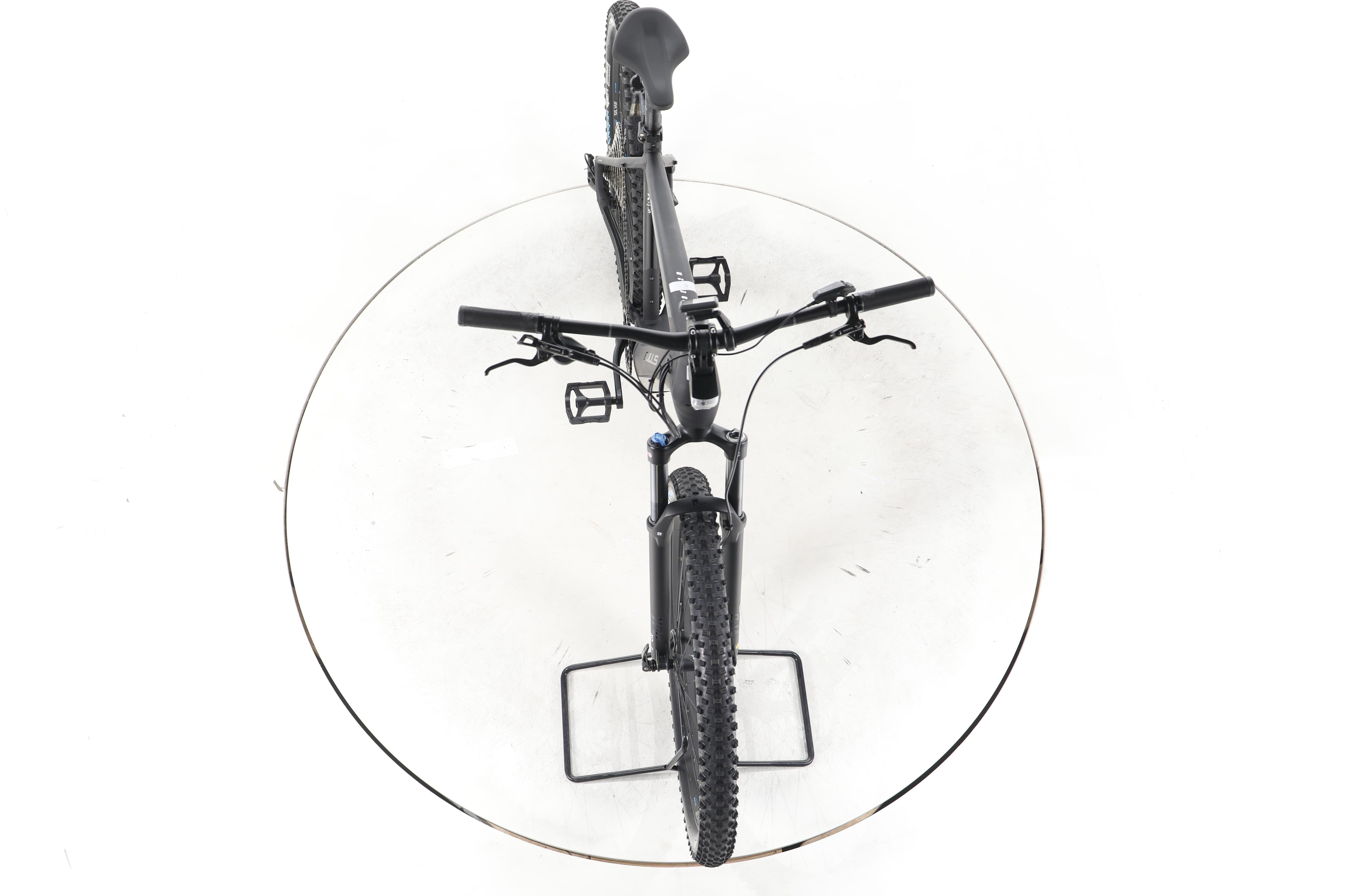 Bulls Copperhead EVO 2 E-Bike - Image 16