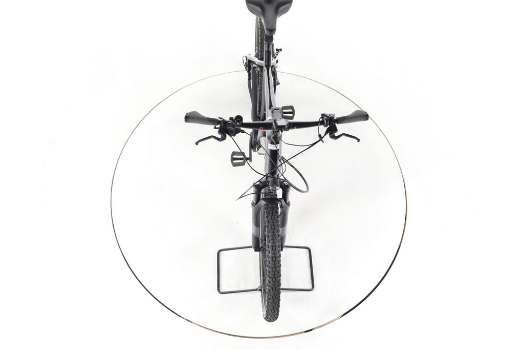 FLYER Upstreet3 7.10 Trekking E-Bike - Image 16