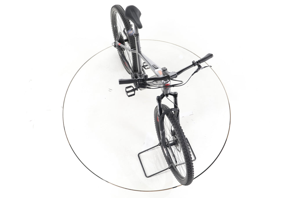 Conway Cairon S 4.0 E-Bike 2024 - Image 16