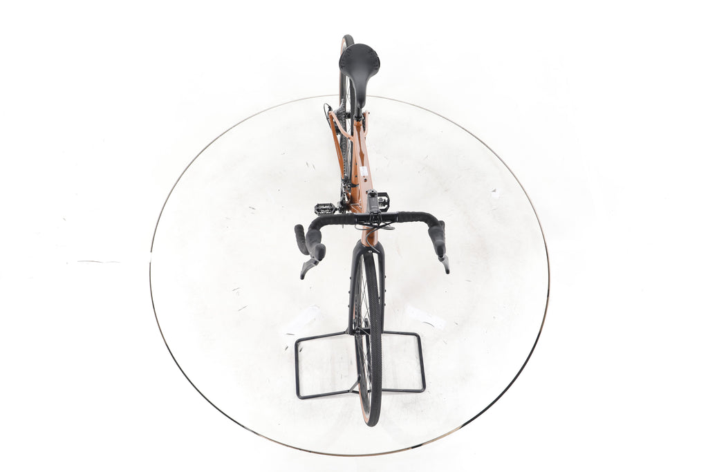 Cannondale Topstone 1 Gravelbike 2024 - Image 16