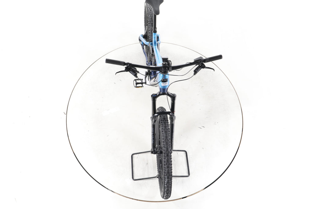 Corratec RS 160 Pro Team E-Bike Fully - Image 16