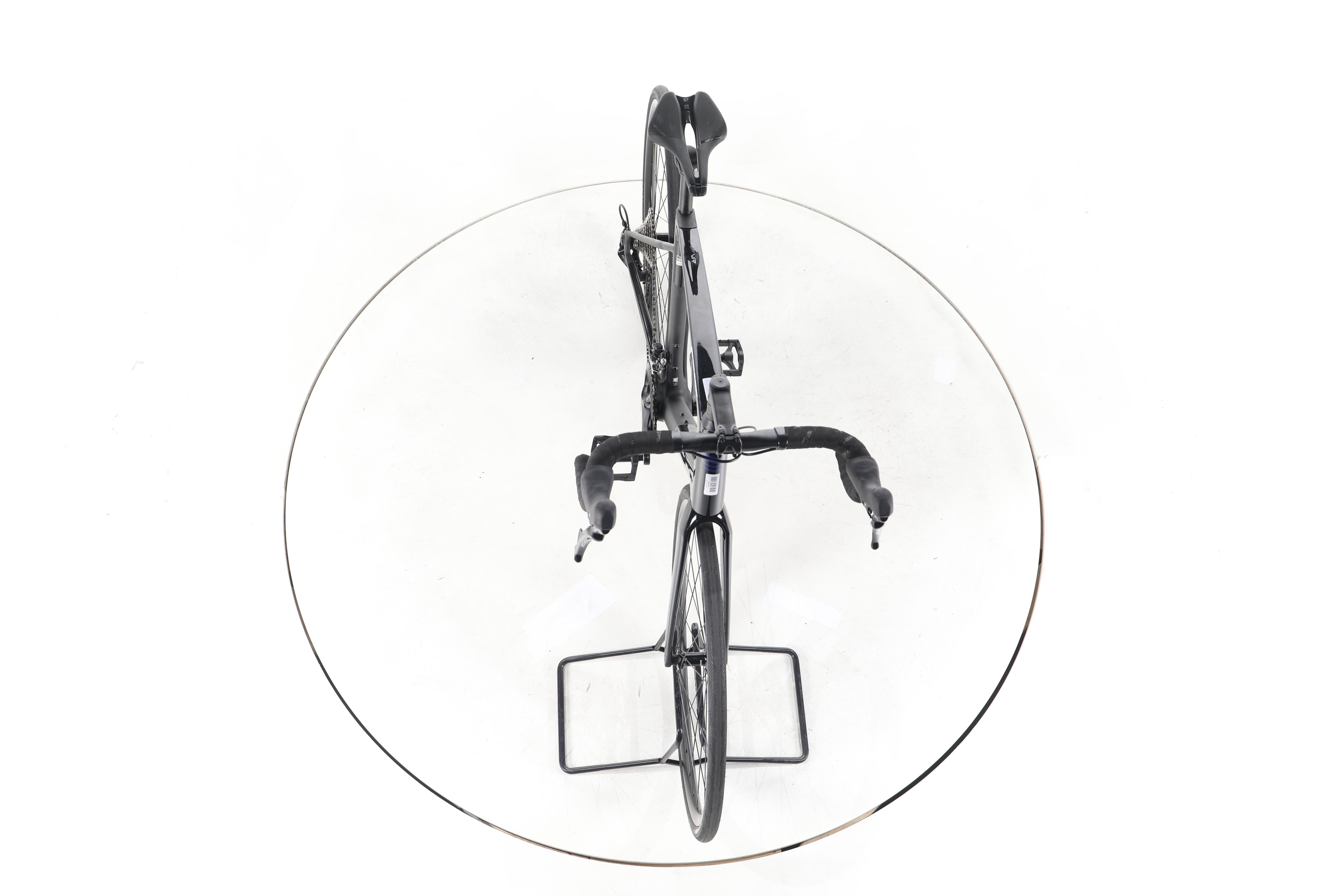 Felt VR Advanced 105 Rennrad Carbon 2024 - Image 16