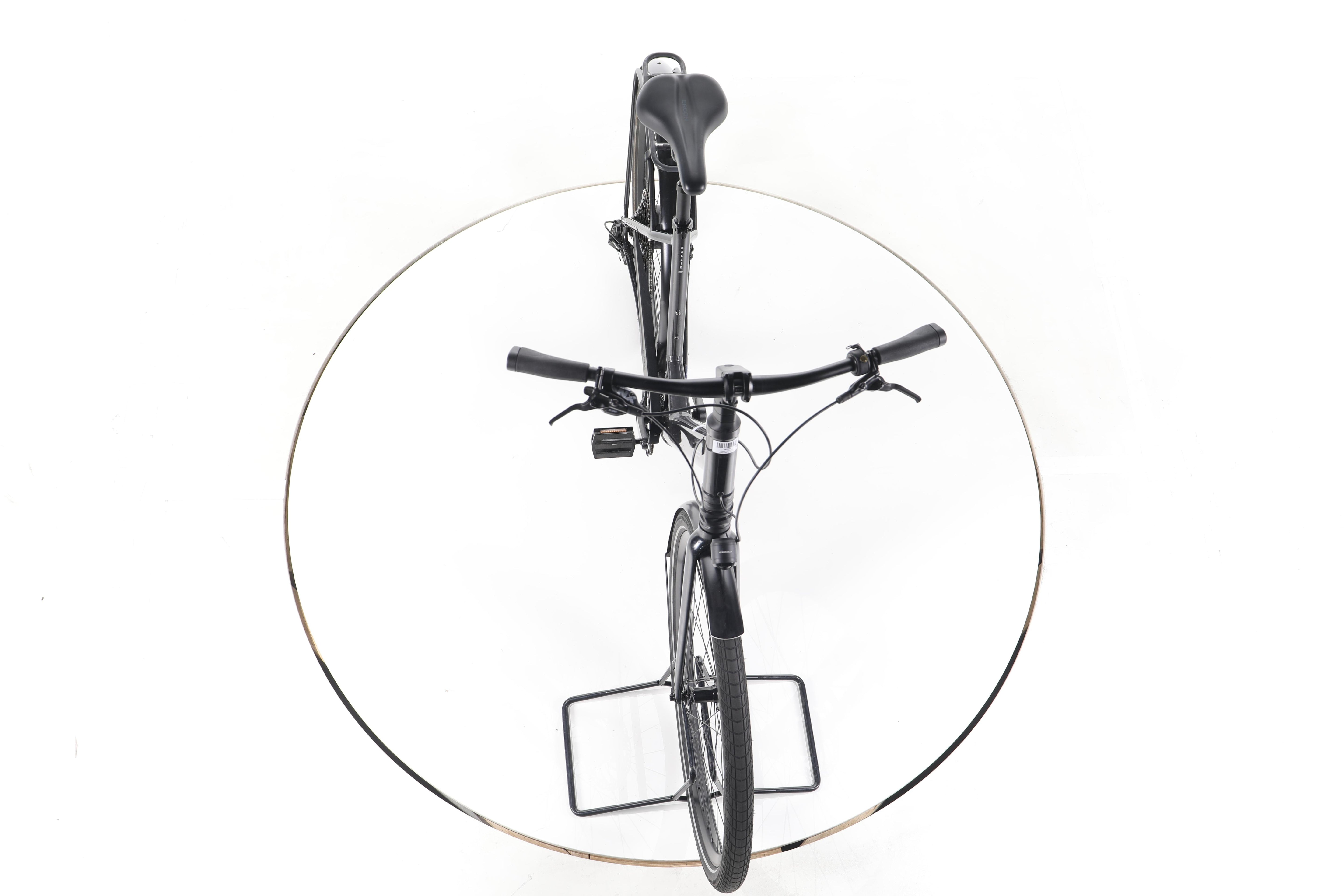 Coboc Kallio CMF E-Bike - Image 16