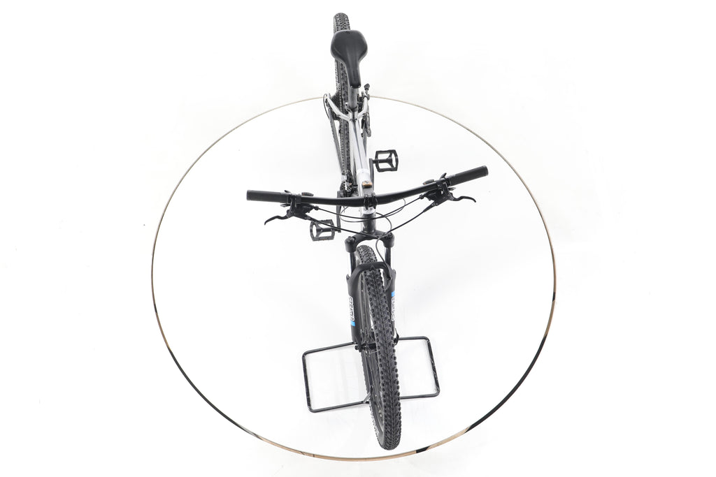 Scott Aspect 950 Fahrrad Hardtail - Image 16