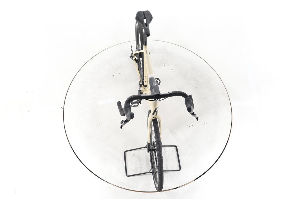 Rose Backroad AL PLUS E-Gravel & Rennrad Carbon 2024 - Image 16