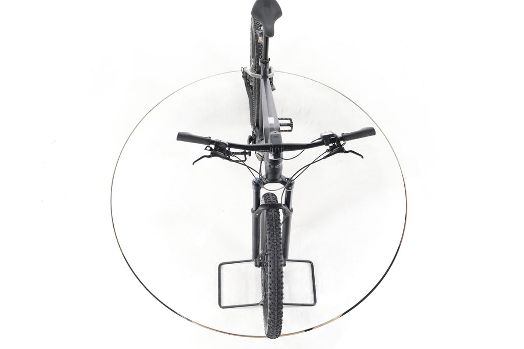 Bulls Sonic EVO 1 E-Bike - Image 16