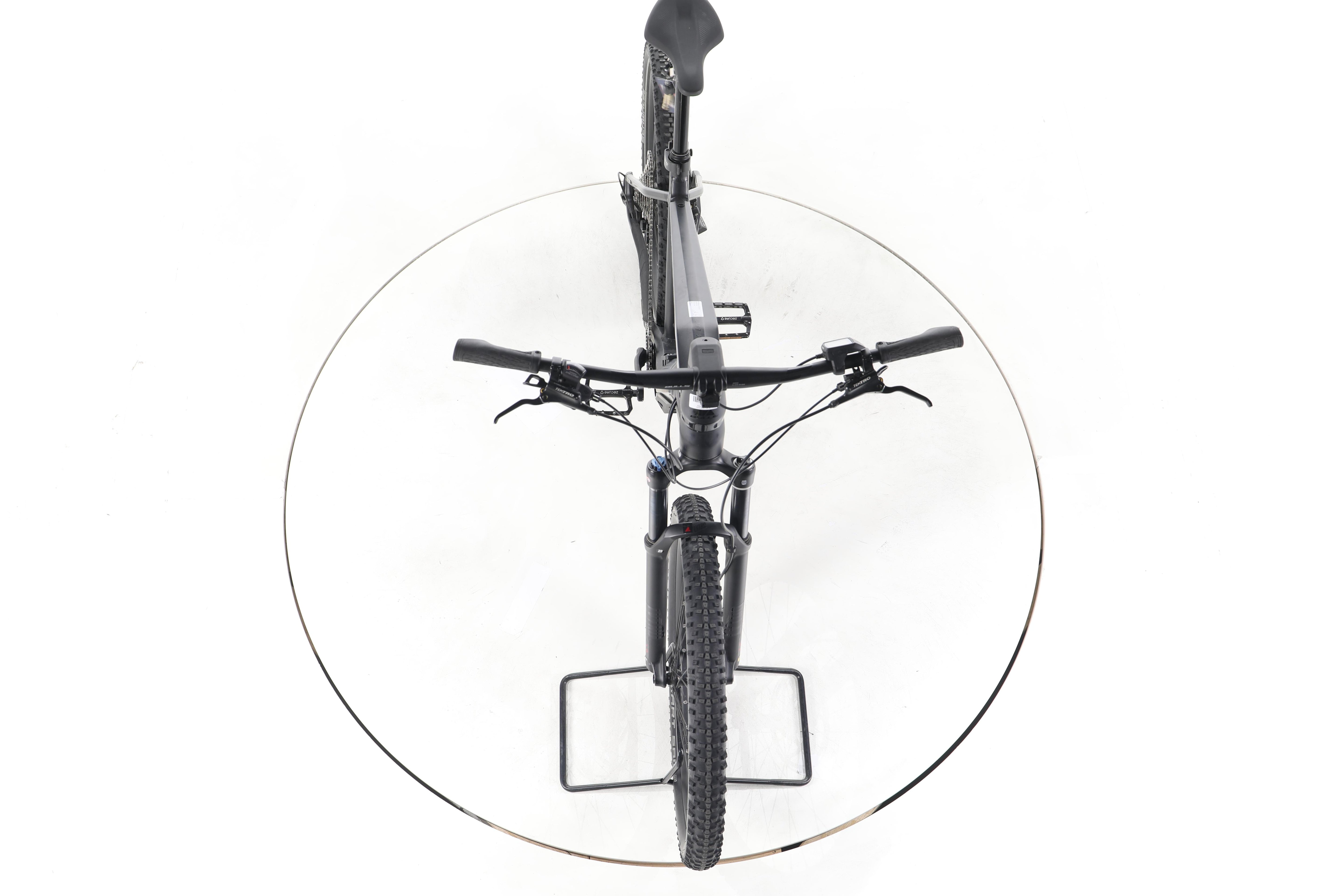 Bulls Sonic EVO 1 E-Bike - Image 16